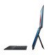 Asus Zenbook Duo 14 UX8406CA, Ultra 9-285H, 32GB, 2TB, 14" Tactil