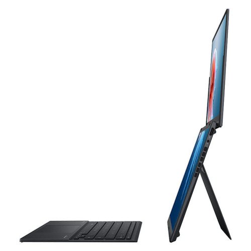 Asus Zenbook Duo 14 UX8406CA, Ultra 9-285H, 32GB, 2TB, 14" Tactil