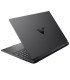 Hp Victus 15 Gaming Core i7-13620H, 16GB, 1TB, RTX5060, 15.6" 144Hz