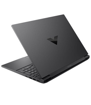 Hp Victus 15 Gaming Core i7-13620H, 16GB, 1TB, RTX5060, 15.6" 144Hz
