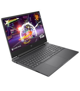 Hp Victus 15 Gaming Core i7-13620H, 16GB, 1TB, RTX5060, 15.6" 144Hz