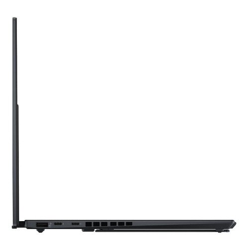 Asus Zenbook Duo 14 UX8406CA, Ultra 9-285H, 32GB, 2TB, 14" Tactil