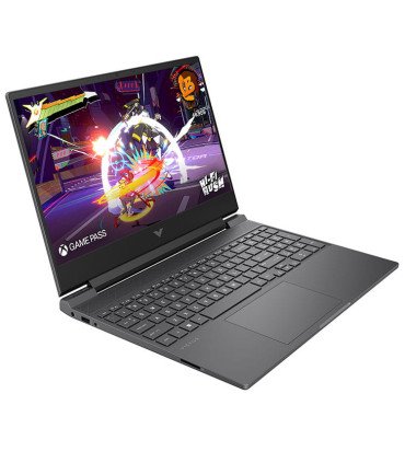 Hp Victus 15 Gaming Core i7-13620H, 16GB, 1TB, RTX5060, 15.6" 144Hz