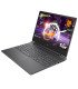 Hp Victus 15 Gaming Core i7-13620H, 16GB, 1TB, RTX5060, 15.6" 144Hz
