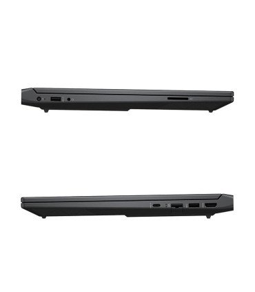 Hp Victus 15 Gaming Core i7-13620H, 16GB, 1TB, RTX5060, 15.6" 144Hz