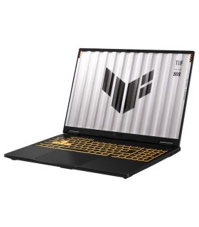 Asus TUF F16 FX608JPR, Core i7-14650HX, 16GB, 1TB, 16", RTX5070 8GB