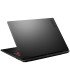 Asus TUF A18 FA808, Ryzen 7-260, 16GB, 1TB, 18" 144Hz, 8GB RTX5060