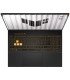 Asus TUF F16 FX608JPR, Core i7-14650HX, 16GB, 1TB, 16", RTX5070 8GB