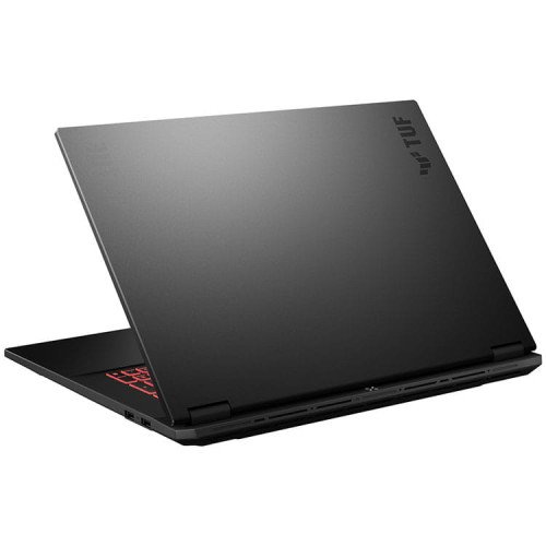 Asus TUF A18 FA808, Ryzen 7-260, 16GB, 1TB, 18" 144Hz, 8GB RTX5060