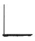 Asus TUF A18 FA808, Ryzen 7-260, 16GB, 1TB, 18" 144Hz, 8GB RTX5060