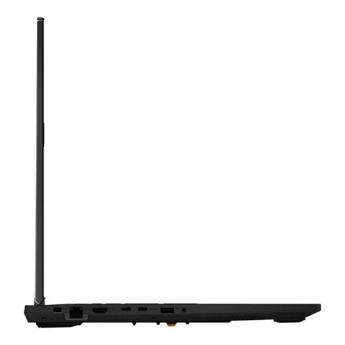 Asus TUF A18 FA808, Ryzen 7-260, 16GB, 1TB, 18" 144Hz, 8GB RTX5060