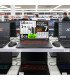 Asus TUF A18 FA808, Ryzen 7-260, 16GB, 1TB, 18" 144Hz, 8GB RTX5060