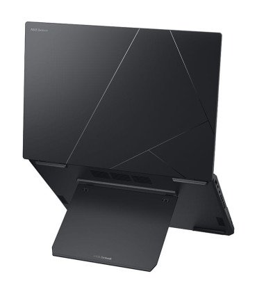 Asus Zenbook Duo 14 UX8406CA, Ultra 9-285H, 32GB, 2TB, 14" Tactil