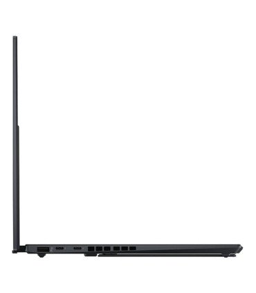 Asus Zenbook Duo 14 UX8406CA, Ultra 9-285H, 32GB, 2TB, 14" Tactil