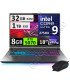 Asus ROG Strix G18 G815LP, Ultra 9-275HX, 32GB, 1TB, RTX5070 8GB