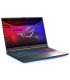 Asus ROG Strix G18 G815LP, Ultra 9-275HX, 32GB, 1TB, RTX5070 8GB