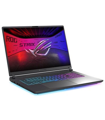 Asus ROG Strix G18 G815LP, Ultra 9-275HX, 32GB, 1TB, RTX5070 8GB