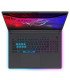 Asus ROG Strix G18 G815LP, Ultra 9-275HX, 32GB, 1TB, RTX5070 8GB