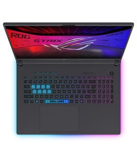 Asus ROG Strix G18 G815LP, Ultra 9-275HX, 32GB, 1TB, RTX5070 8GB