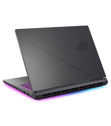 Asus ROG Strix G18 G815LP, Ultra 9-275HX, 32GB, 1TB, RTX5070 8GB