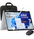HP Omnibook 5 Flip 14, Core 7-150U, 16GB, 512GB, 14" Tactil x360