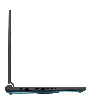 Asus ROG Strix G18 G815LP, Ultra 9-275HX, 32GB, 1TB, RTX5070 8GB