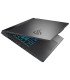 Asus ROG Strix G16 G614FM, Ryzen 9-9955HX, 16GB, 1TB, RTX5060, 16"