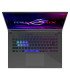 Asus ROG Strix G16 G614FM, Ryzen 9-9955HX, 16GB, 1TB, RTX5060, 16"