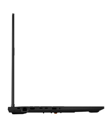 Asus TUF A18 FA808, Ryzen 7-260, 16GB, 1TB, 18" 144Hz, 8GB RTX5060