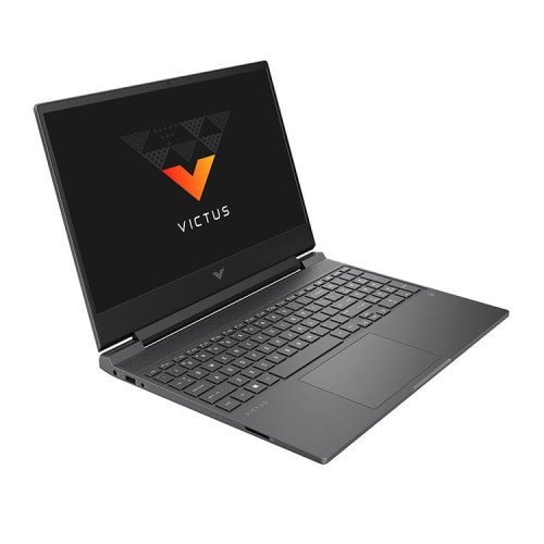 HP Victus 15, Core i5-13420H, 16GB, 512GB, RTX4050 6GB, 15.6" 144Hz