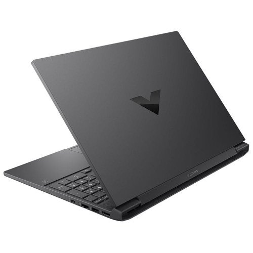 HP Victus 15 Gaming, Core i5-13420H, 16GB, 512GB, RTX3050 6GB, 144Hz