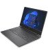 HP Victus 15 Gaming, Core i5-13420H, 16GB, 512GB, RTX3050 6GB, 144Hz