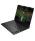 HP OMEN 16 Gaming, Core Ultra 7-255H, 16GB, 1TB, 16", RTX5060 8GB