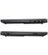 HP Victus 15 Gaming, Core i5-13420H, 16GB, 512GB, RTX3050 6GB, 144Hz