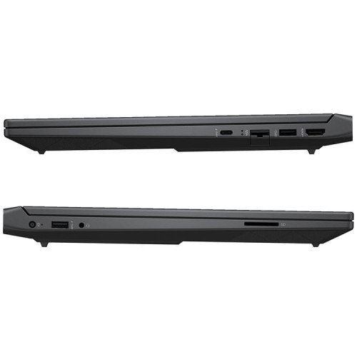 HP Victus 15 Gaming, Core i5-13420H, 16GB, 512GB, RTX3050 6GB, 144Hz