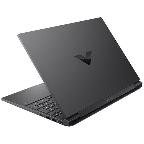 HP Victus 15, Core i5-13420H, 16GB, 1TB, RTX4050 6GB, 15.6" 144Hz