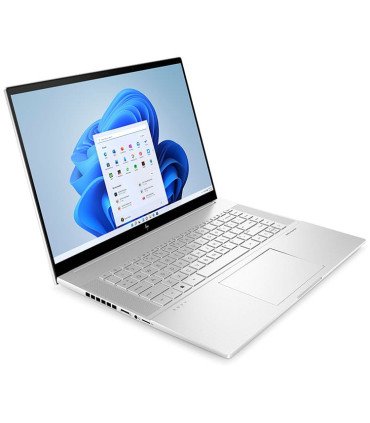 Hp Envy 16H Gaming, Core I7-13700H, 16GB, 1TB, RTX4060 8GB, Tactil