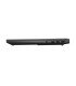 HP Victus 15, Core i5-13420H, 16GB, 1TB, RTX4050 6GB, 15.6" 144Hz