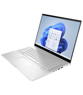 Hp Envy 16H Gaming, Core I7-13700H, 16GB, 1TB, RTX4060 8GB, Tactil
