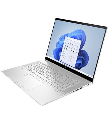 Hp Envy 16H Gaming, Core I7-13700H, 16GB, 1TB, RTX4060 8GB, Tactil