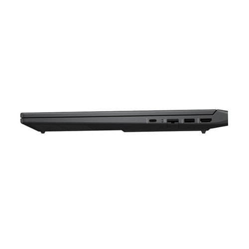 HP Victus 15, Core i5-13420H, 16GB, 1TB, RTX4050 6GB, 15.6" 144Hz