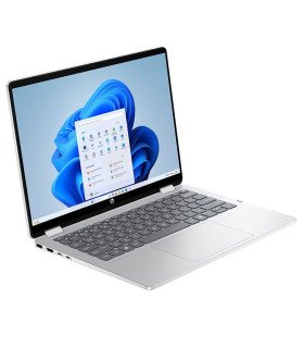 HP Omnibook 5 Flip 14, Core 7-150U, 16GB, 512GB, 14" Tactil x360