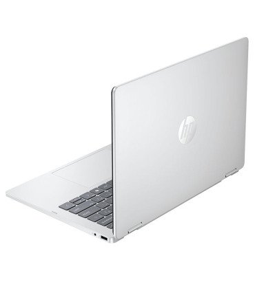 HP Omnibook 5 Flip 14, Core 7-150U, 16GB, 512GB, 14" Tactil x360