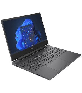 HP Victus 15 Gaming, Core i5-13420H, 16GB, 512GB, RTX3050 6GB, 144Hz