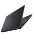 MSI Cyborg 15 B2RWFKG, Core 7-240H, 16GB, 512GB, RTX5060 8GB, 15.6"