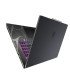 MSI Cyborg 15 B2RWFKG, Core 7-240H, 16GB, 512GB, RTX5060 8GB, 15.6"