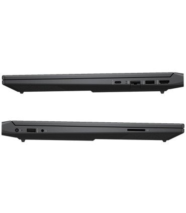 HP Victus 15 Gaming, Core i5-13420H, 16GB, 512GB, RTX3050 6GB, 144Hz