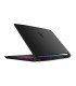 MSI Katana 15 HX B14WEK, Core i7-14650HX, 16GB, 512GB, RTX5050 8GB