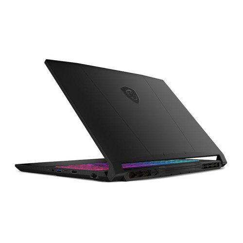 MSI Katana 15 HX B14WEK, Core i7-14650HX, 16GB, 512GB, RTX5050 8GB