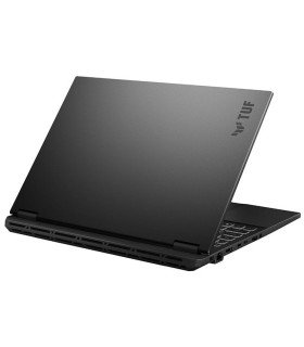 ASUS TUF F16 FX608JMR, CORE I7-14650HX, 32GB, 1TB, 16", RTX5060 8GB
